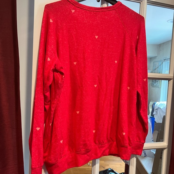 Buffalo top - Picture 2 of 4